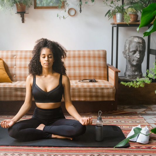 meditation instructor training, manual lymphatic drainage training, massage training, body massage training, online therapy training