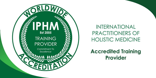 meditation instructor training, manual lymphatic drainage training, massage training, body massage training, online therapy training